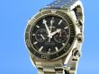 Omega Seamaster Planet Ocean – Ref. 23230465101001, Sehr gut – 6/10
