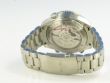 Omega Seamaster Planet Ocean – Ref. 23230465101001, Sehr gut – 8/10