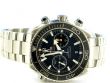 Omega Seamaster Planet Ocean – Ref. 23230465101001, Sehr gut – 10/10