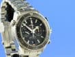 Omega Seamaster Professional Chronograph 300M 2225.80.00 – Ref. 23230465101001, Sehr gut – Bild 2/10