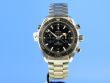 Omega Seamaster Professional Chronograph 300M 2225.80.00 – Ref. 23230465101001, Sehr gut – 5/10
