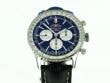 Breitling Navitimer – Ref. AB0137, Sehr gut – 6/12