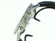 Breitling Navitimer – Ref. AB0137, Sehr gut – 8/12