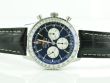 Breitling Navitimer – Ref. AB0137, Sehr gut – 10/12