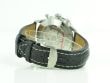 Breitling Navitimer – Ref. AB0137, Sehr gut – 11/12