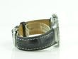 Breitling Navitimer – Ref. AB0137, Sehr gut – 12/12