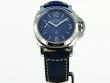 Panerai Luminor – Ref. PAM01085, Sehr gut – 4/14