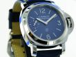Panerai Luminor – Ref. PAM01085, Sehr gut – 3/14
