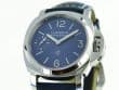 Panerai Luminor – Ref. PAM01085, very good – Image 2/14