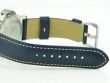 Panerai Luminor – Ref. PAM01085, Sehr gut – 11/14