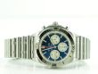 Breitling Chronomat B01 42 – Ref. AB01345A1C1A1, Sehr gut – 13/13