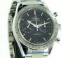Omega Speedmaster '57 – Ref. 33110425101002, Sehr gut – 2/12