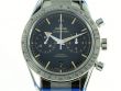 Omega Speedmaster '57 – Ref. 33110425101002, Sehr gut – 4/12