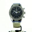 Omega Speedmaster '57 – Ref. 33110425101002, Sehr gut – 3/12