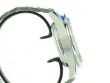 Omega Speedmaster '57 – Ref. 33110425101002, Sehr gut – 6/12
