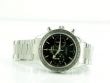 Omega Speedmaster '57 – Ref. 33110425101002, Sehr gut – 10/12