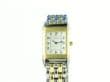 Jaeger-LeCoultre Reverso – Ref. 250586, Sehr gut – Bild 2/11