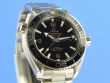 Omega Seamaster Planet Ocean – Ref. 215.30.44.21.01.001, Sehr gut – 3/10