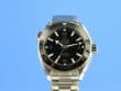 Omega Seamaster Planet Ocean – Ref. 215.30.44.21.01.001, very good – Image 2/10