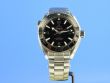 Omega Seamaster Planet Ocean – Ref. 215.30.44.21.01.001, Sehr gut – 5/10