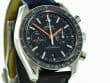 Omega Speedmaster Racing – Ref. 329.32.44.51.01.001, Sehr gut – Bild 2/13
