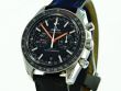 Omega Speedmaster Racing – Ref. 329.32.44.51.01.001, Sehr gut – 7/13