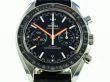 Omega Speedmaster Racing – Ref. 329.32.44.51.01.001, Sehr gut – 5/13