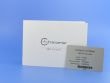 Omega Speedmaster Racing – Ref. 329.32.44.51.01.001, Sehr gut – 10/13
