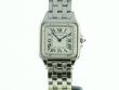 Cartier Panthere – Ref. WSPN008 4016, Sehr gut – 4/11