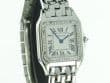 Cartier Panthere – Ref. WSPN008 4016, very good – Image 2/11