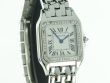 Cartier Panthere – Ref. WSPN008 4016, Sehr gut – 2/11