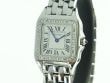 Cartier Panthere – Ref. WSPN008 4016, Sehr gut – 7/11
