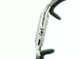 Cartier Panthere – Ref. WSPN008 4016, Sehr gut – 8/11