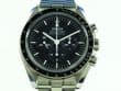 Omega Speedmaster Moonwatch – Ref. 31030425001002, very good – Image 2/10