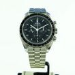 Omega Speedmaster Moonwatch – Ref. 31030425001002, Sehr gut – 3/10