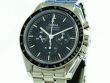 Omega Speedmaster Moonwatch – Ref. 31030425001002, Sehr gut – 7/10