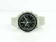 Omega Speedmaster Moonwatch – Ref. 31030425001002, Sehr gut – 9/10