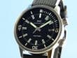 IWC Vintage – Ref. 323101, Sehr gut – Bild 2/10