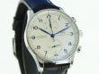 IWC Portugieser – Ref. 3714, very good – 3/9