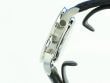 IWC Portugieser – Ref. 3714, very good – 7/9