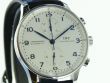 IWC Portugieser – Ref. 3714, Sehr gut – 3/11