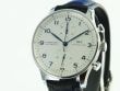 IWC Portugieser – Ref. 3714, Sehr gut – 4/11