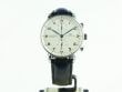 IWC Portugieser – Ref. 3714, Sehr gut – 6/11