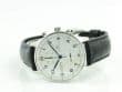 IWC Portugieser – Ref. 3714, very good – Image 2/11