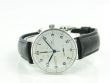 IWC Portugieser – Ref. 3714, Sehr gut – 10/11
