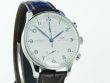 IWC Portugieser – Ref. 3714, Sehr gut – 3/10