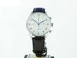 IWC Portugieser – Ref. 3714, Sehr gut – 5/10