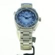 Omega Planet Ocean 600M – Ref. 21530402003002, Sehr gut – 4/11