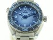 Omega Planet Ocean 600M – Ref. 21530402003002, Sehr gut – 3/11