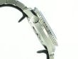 Omega Planet Ocean 600M – Ref. 21530402003002, Sehr gut – 6/11